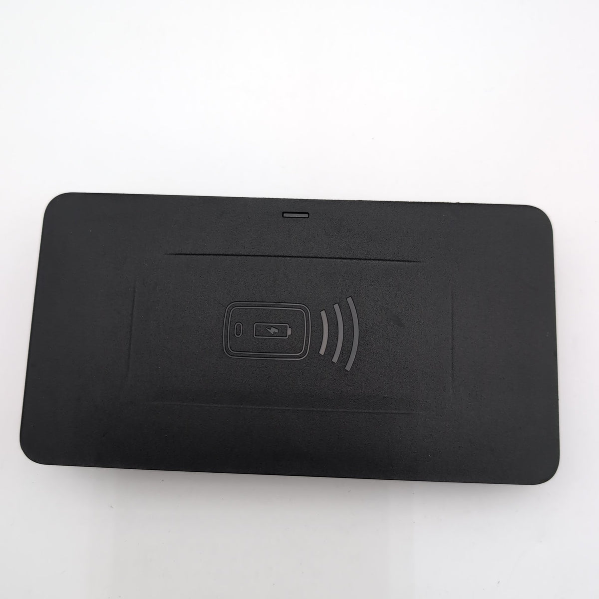 2021 - 2026 BMW 3 4 Series G20 G22 G26 X3 X4 X5 X6 X7 Wireless Charging Pad Tray