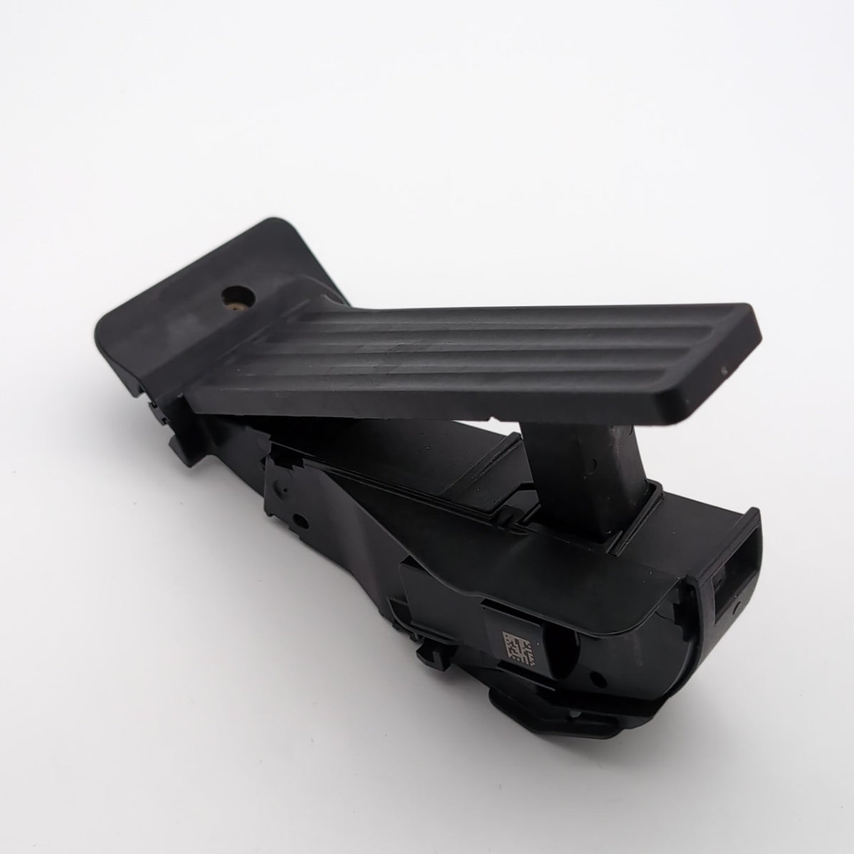 2020 - 2026 BMW 3 5 6 7 SERIES X1 X2 X3 X5 Acceleration Gas Pedal 6889822