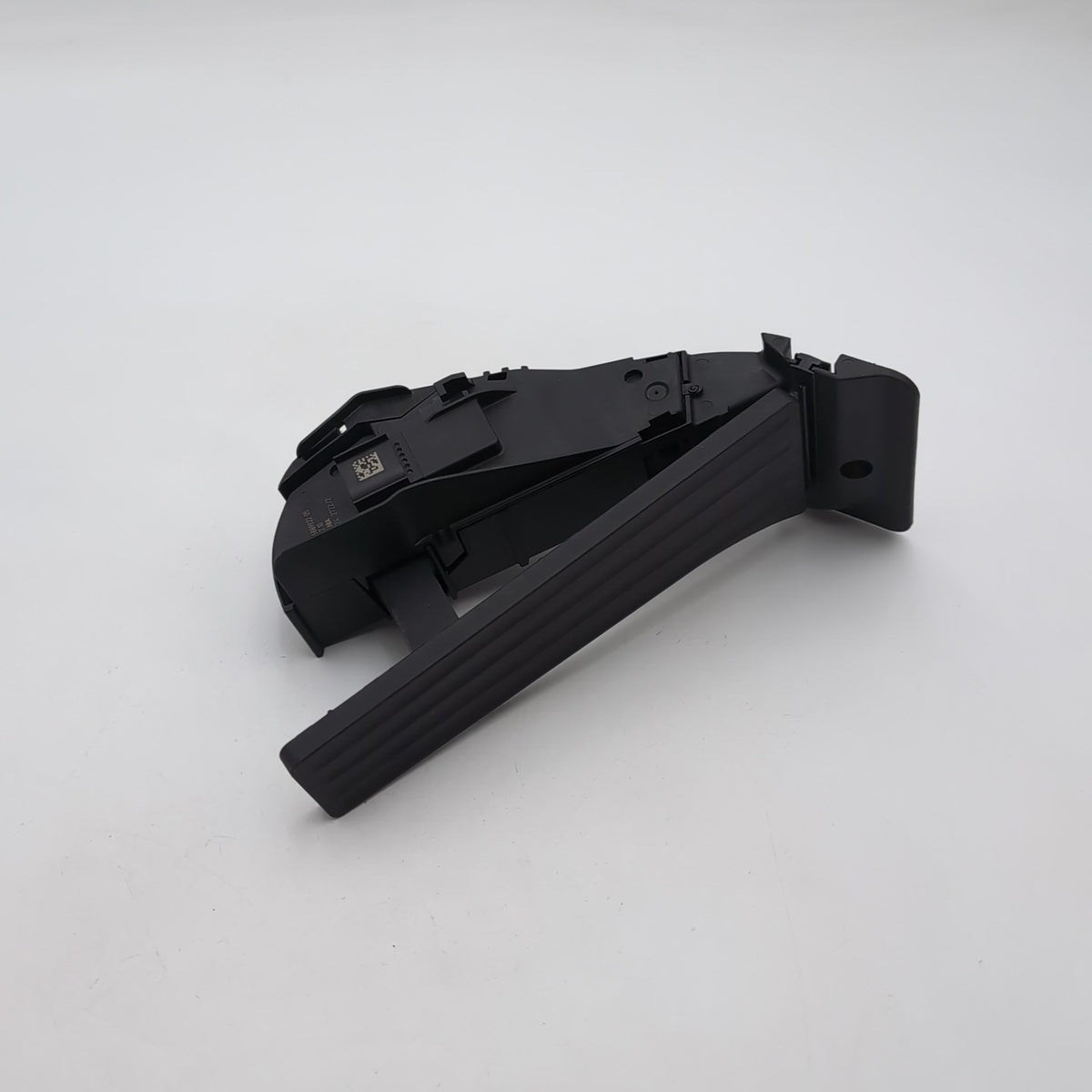 2020 - 2026 BMW 3 5 6 7 SERIES X1 X2 X3 X5 Acceleration Gas Pedal 6889822