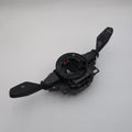 2022 - 2026 BMW X1 iX Steering Column Clock Spring Switch Assembly 5A56466