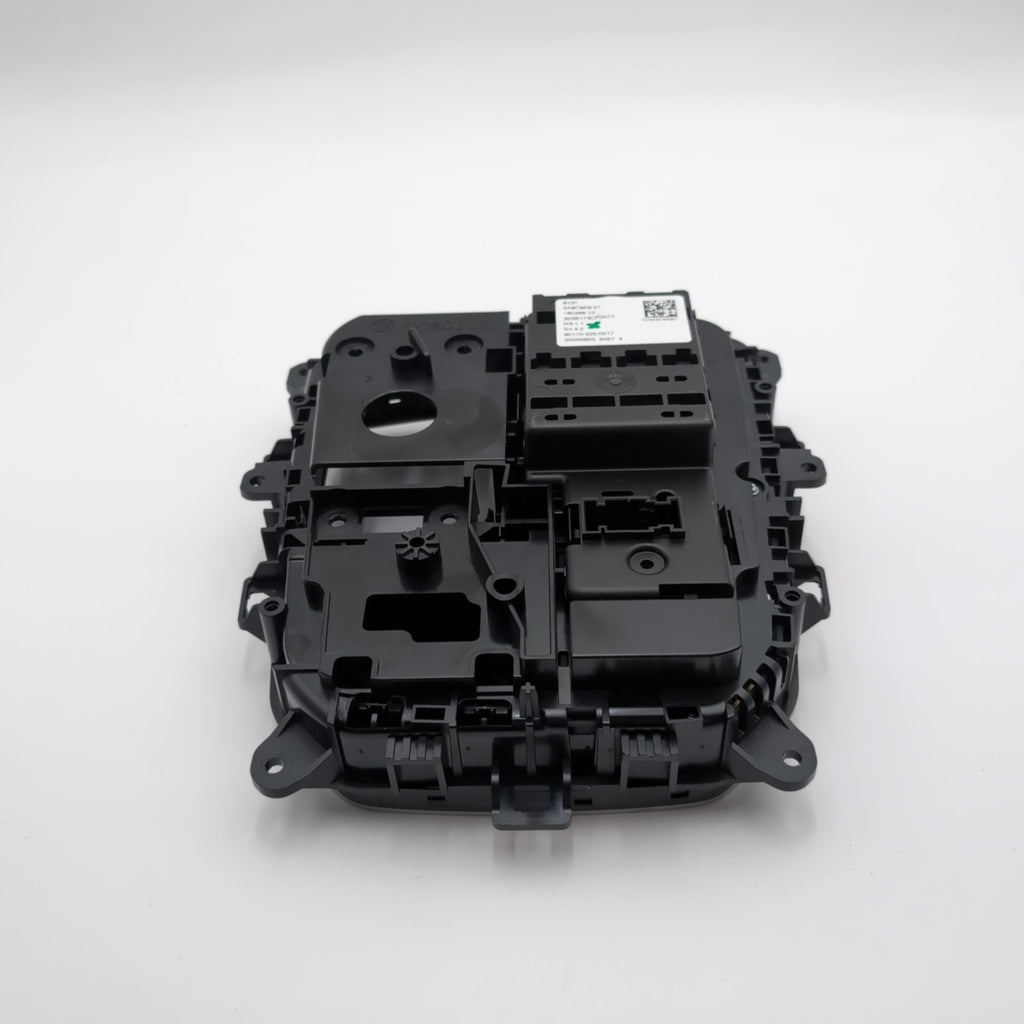 2023 - 2026 BMW M440i G20 G22 G26 G42 Gear Selector Shifter Switch Panel 5A9C9A9