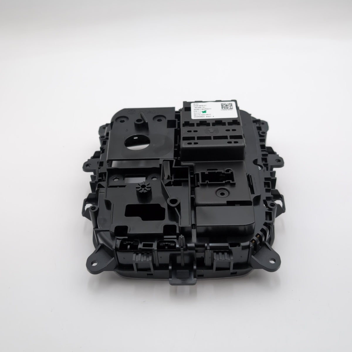 2023 - 2026 BMW M440i G20 G22 G26 G42 Gear Selector Shifter Switch Panel 5A9C9A9