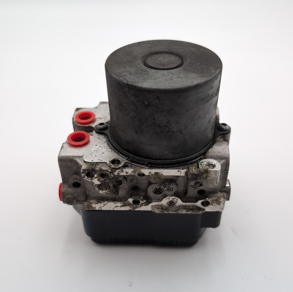 2010 Lexus RX350 3.5L ABS Anti Lock Brake Pump 44540-0E090