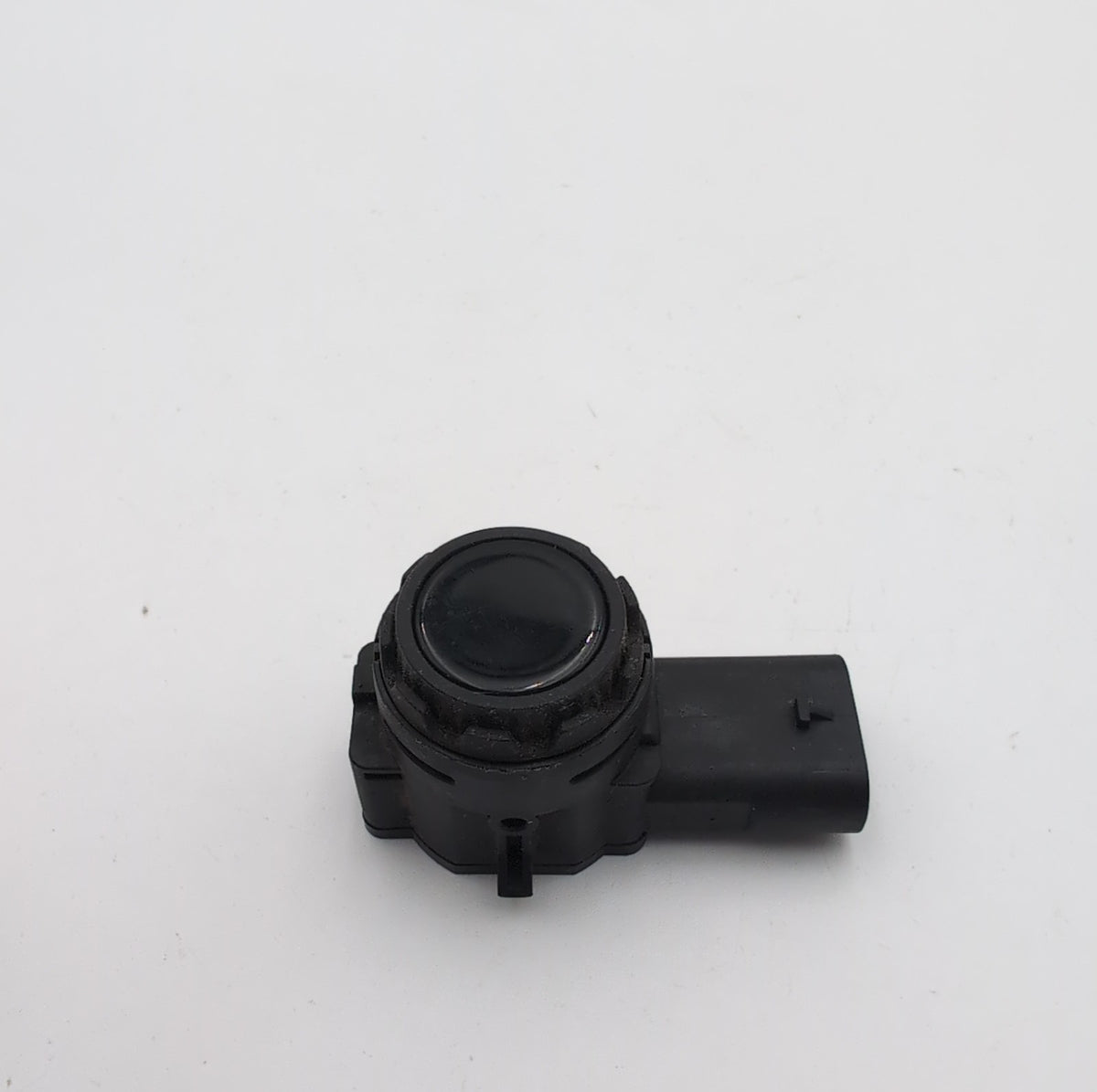 2021- 2026 Mercedes CLSEQS GLE GLS S PDC Parking Assist Sensor A2239054210