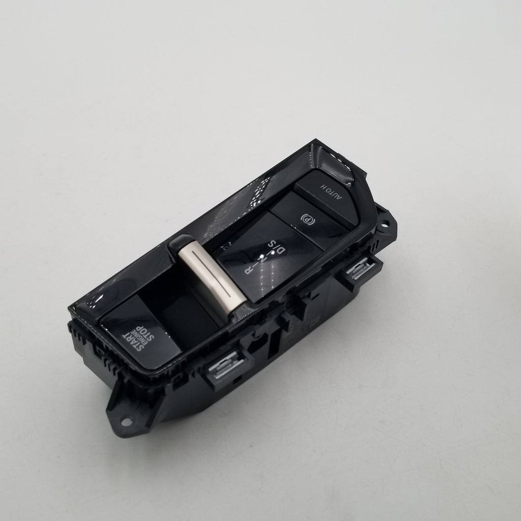BMW 5 G60 G61 GEAR LEVER SELECTOR SHIFTER START STOP SWITCH LHD LL 5A76799