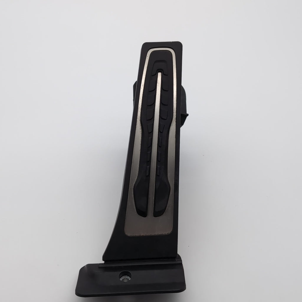2019 - 2026 BMW 2 3 4 Series XM X3 X4 X5 X6 X7 Accelerator Gas Pedal 6889820
