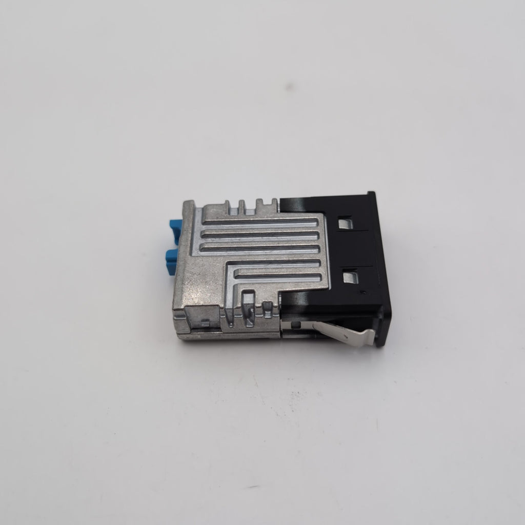 2019 - 2026 BMW G20 G26 G80 G22 G82 M3 M4 Dual USB Type C Charging Port 5A84160