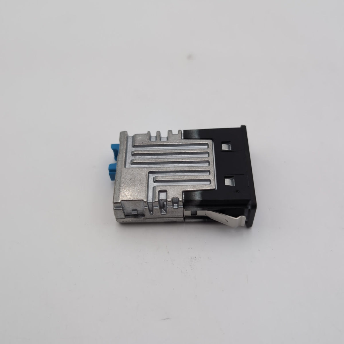 2019 - 2026 BMW G20 G26 G80 G22 G82 M3 M4 Dual USB Type C Charging Port 5A84160