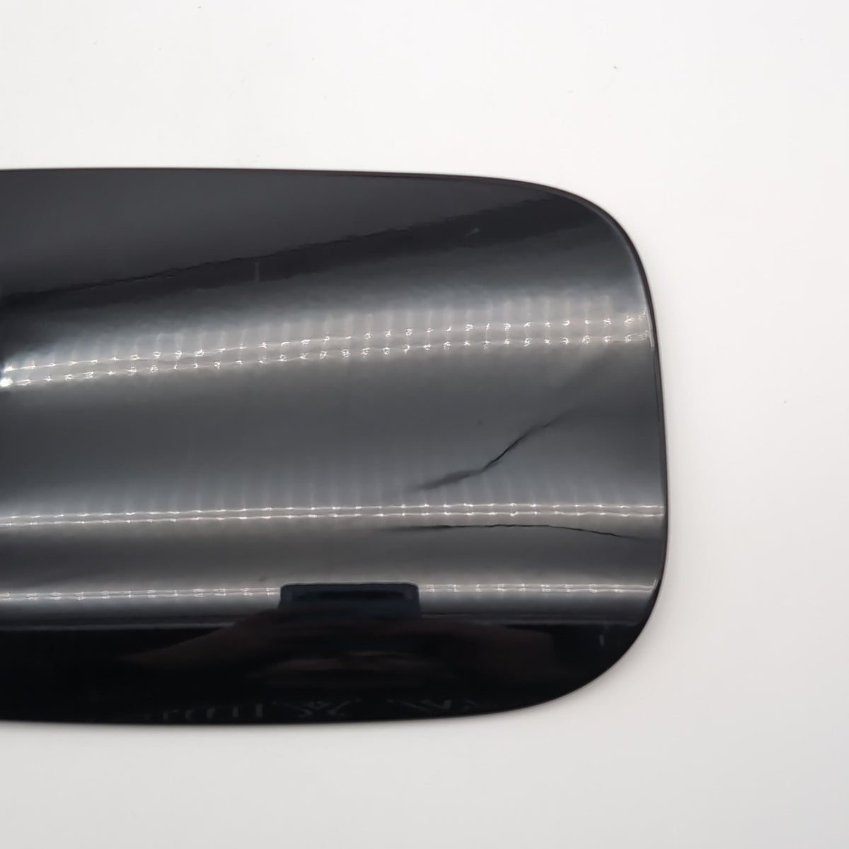 2021 2022 2023 2024 2025 BMW G23 430i FUEL TANK DOOR LID FLAP OEM 7478449