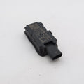 2022 2023 2024 2025 BMW 7 G70 X7 G07 RADIO REMOTE RECEIVER CONTROL MODULE UNIT