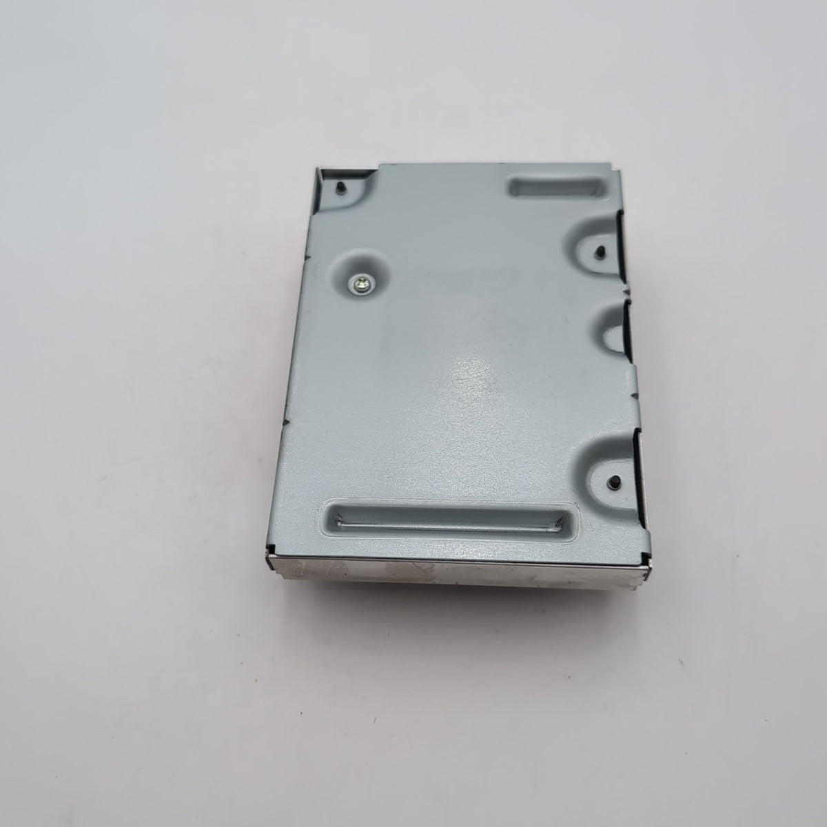 2011 2012 Chevrolet Traverse 120V Power Inverter Control Module 20903933