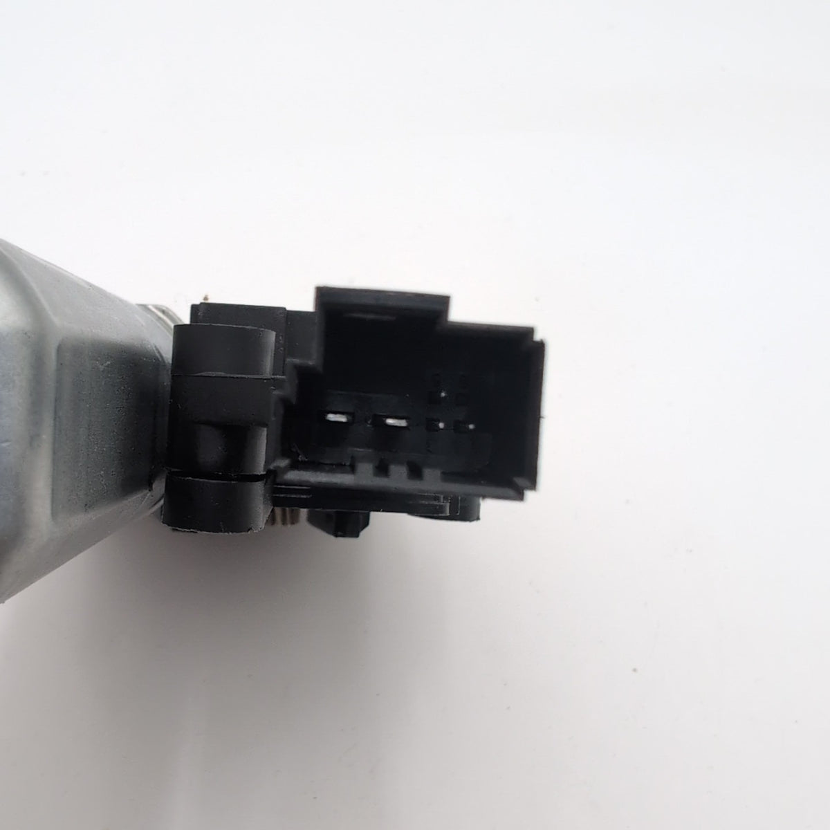 2023 2024 2025 BMW X1 U11 Panoramic Sunroof Power Sun Shade Motor OEM 9854524