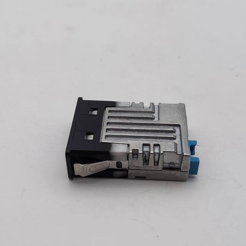 2019 - 2026 BMW G20 G26 G80 G22 G82 M3 M4 Dual USB Type C Charging Port 5A84160