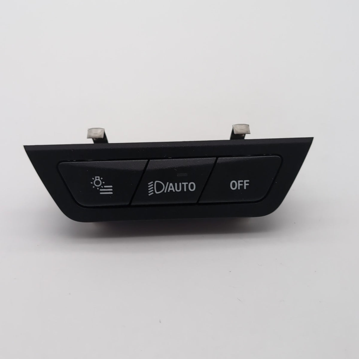 2022 2023 2024 2025 BMW X1 X2 U11 U10 Light Operating Switch Panel OEM 5A4A056