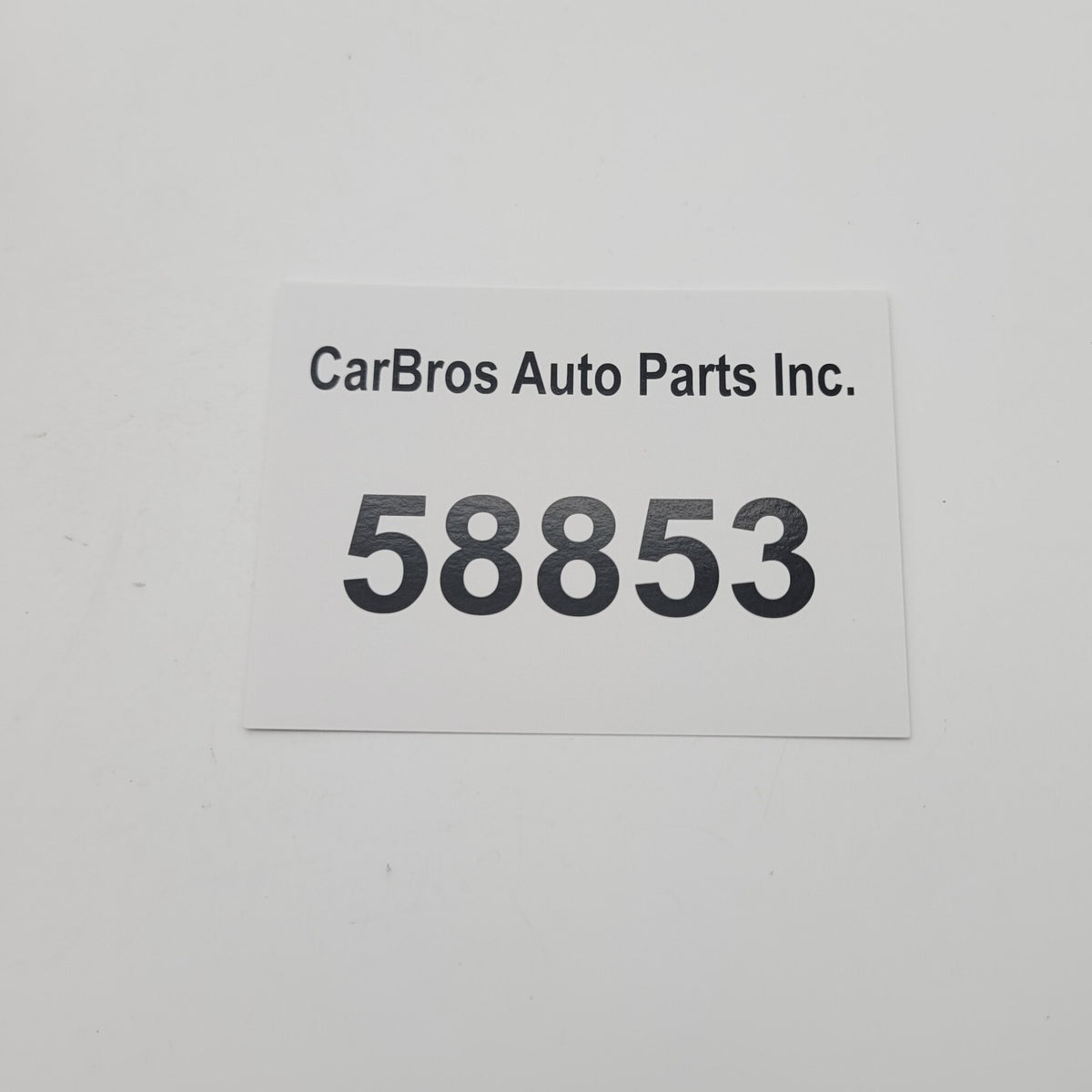 2011 2010 2012 2013 GMC TERRAIN MASTER FRONT Window Switch OEM 20917598