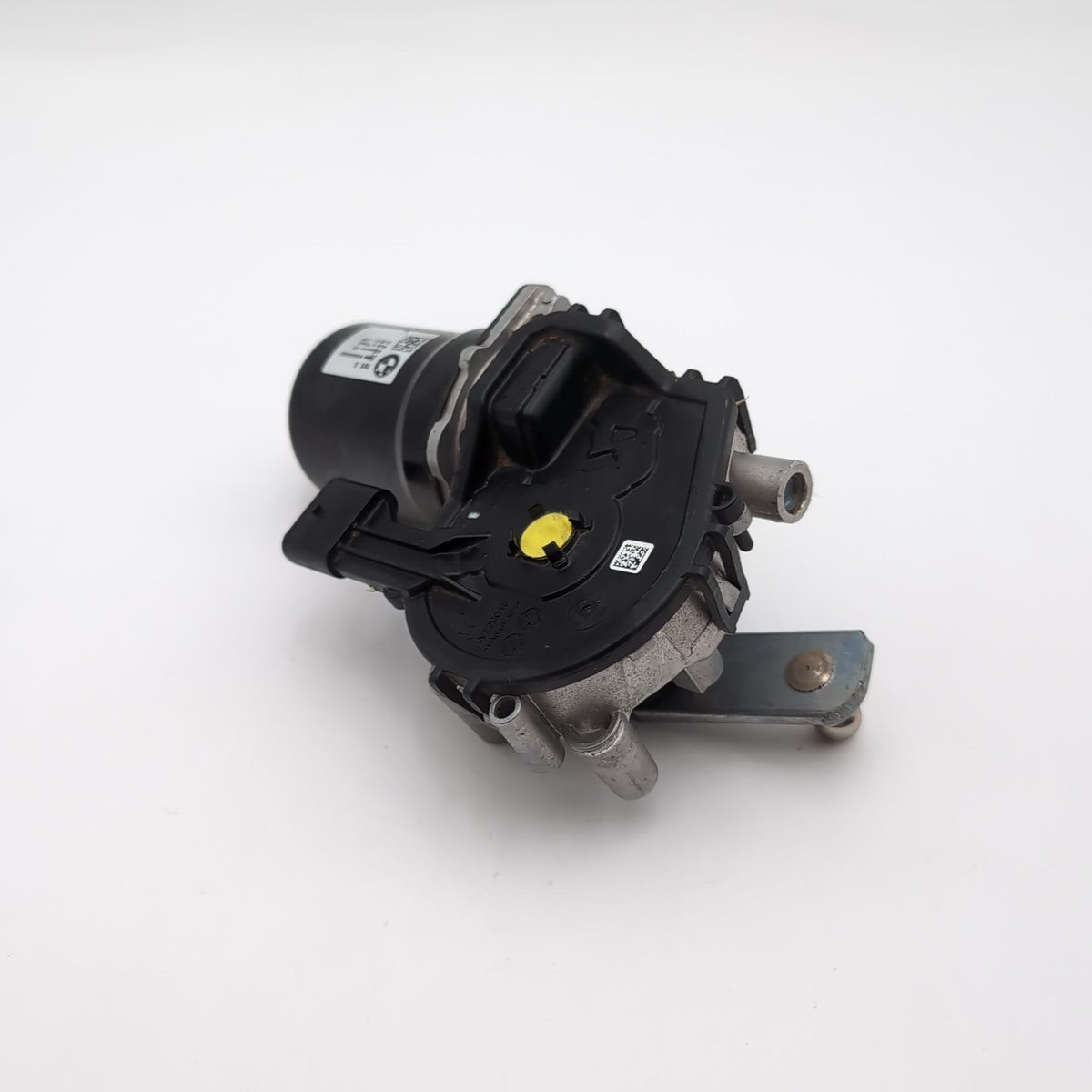 2020- 2025 BMW G80 G82 G20 G22 G26 Windshield Wiper Motor OEM 7427901