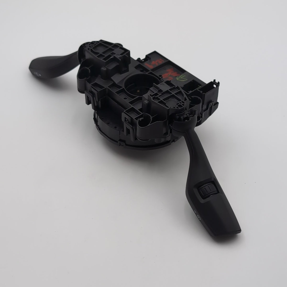 2021 - 2026 BMW G20 G22 G80 G82 G87 M2 M3 M4 Clock Spring Column Switch Assembly