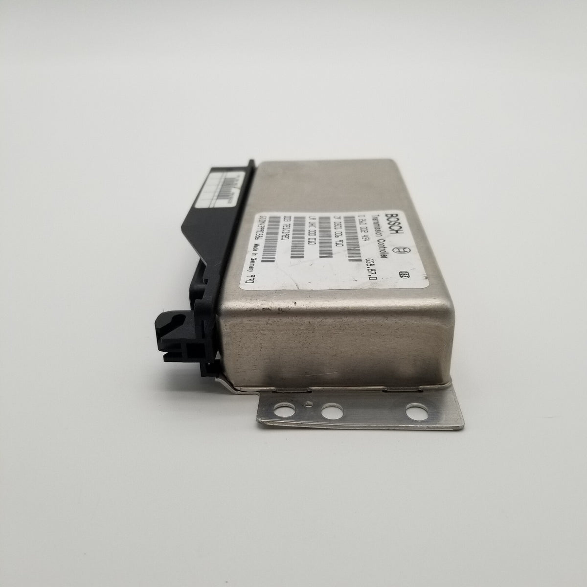 1999- 2002 Land Rover Discovery Ii 2 L318 Transmission Control Module UHC000010