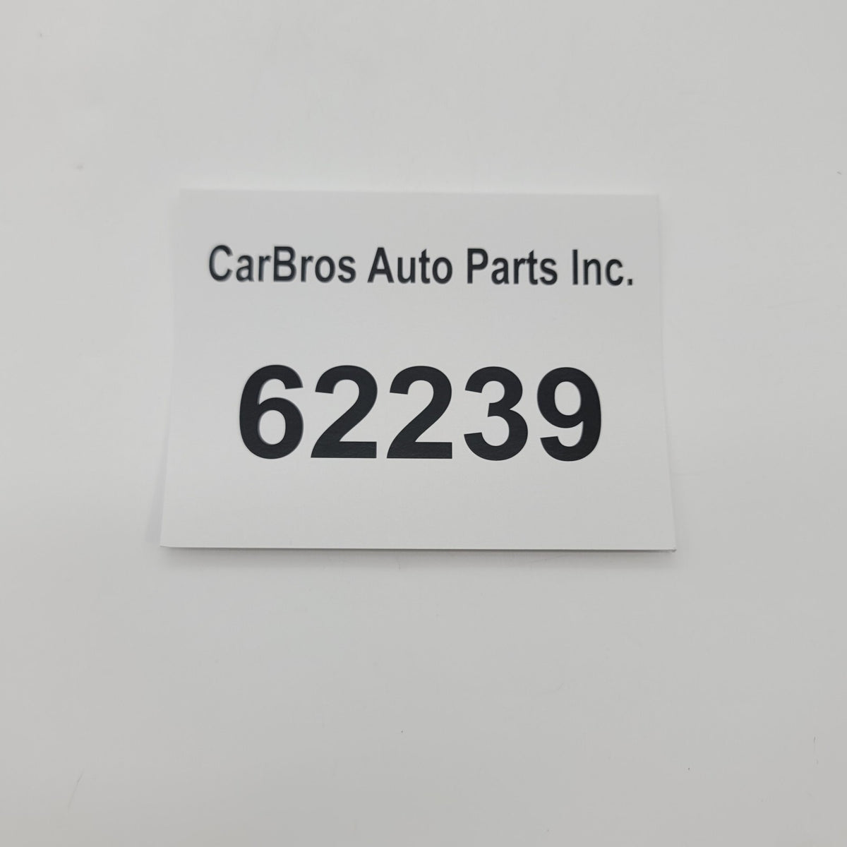 2021- 2024 BMW M3 M4 G80 G82 G83 Center Console Carbon Storage Trim Panel OEM