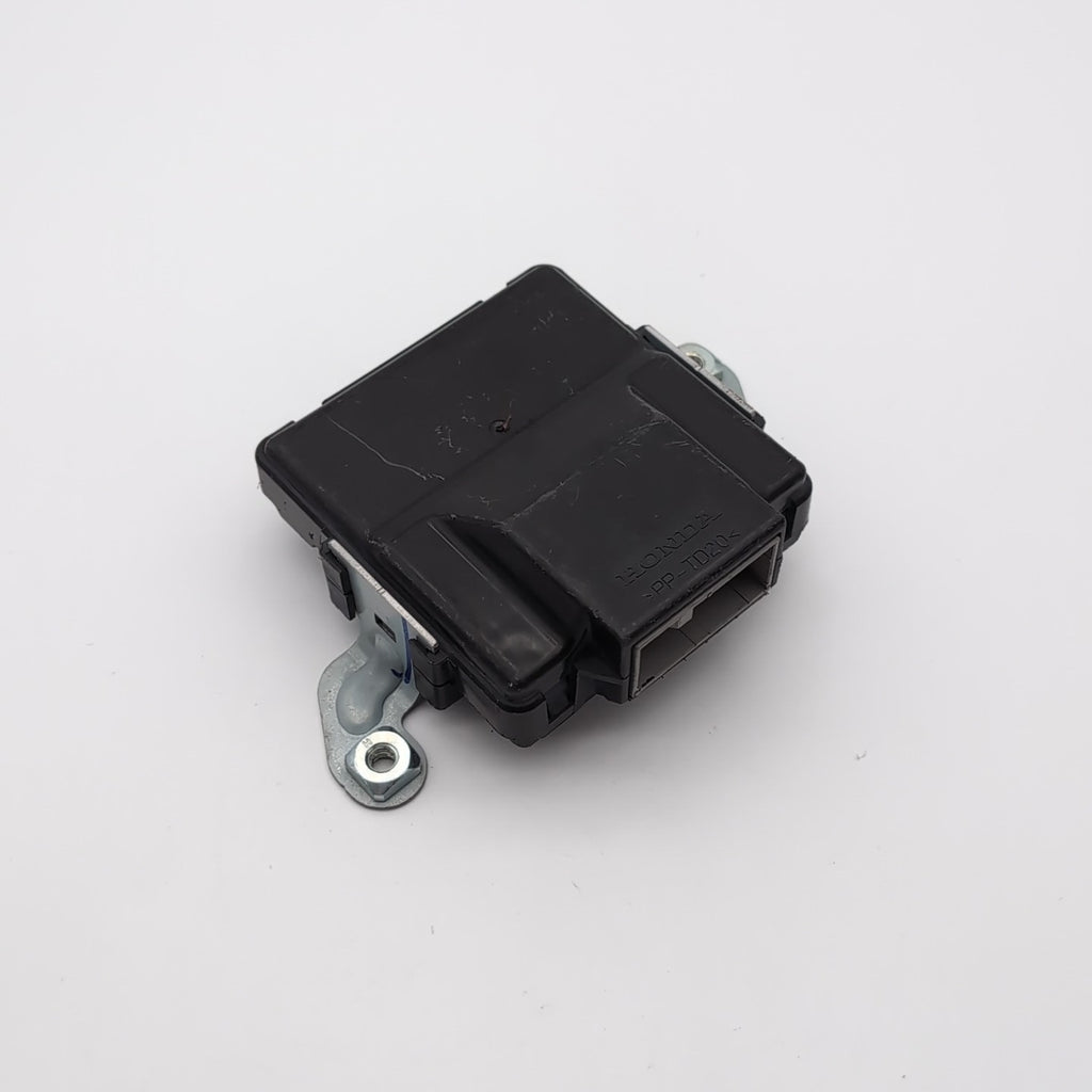 2017- 2018 Honda CR-V CRV Transfer Case Computer Module 48310-5TG-A62