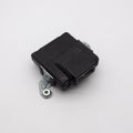 2017- 2018 Honda CR-V CRV Transfer Case Computer Module 48310-5TG-A62