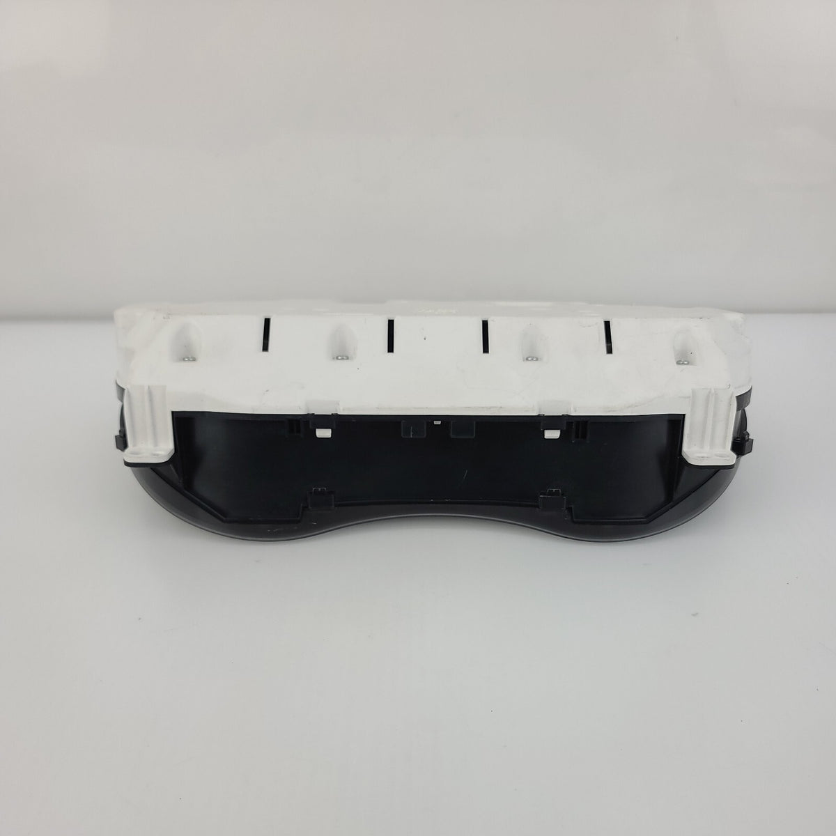 2009 2010 2011 Fits Lexus ES350 Instrument Cluster Gauge Speedometer Unkwn Miles