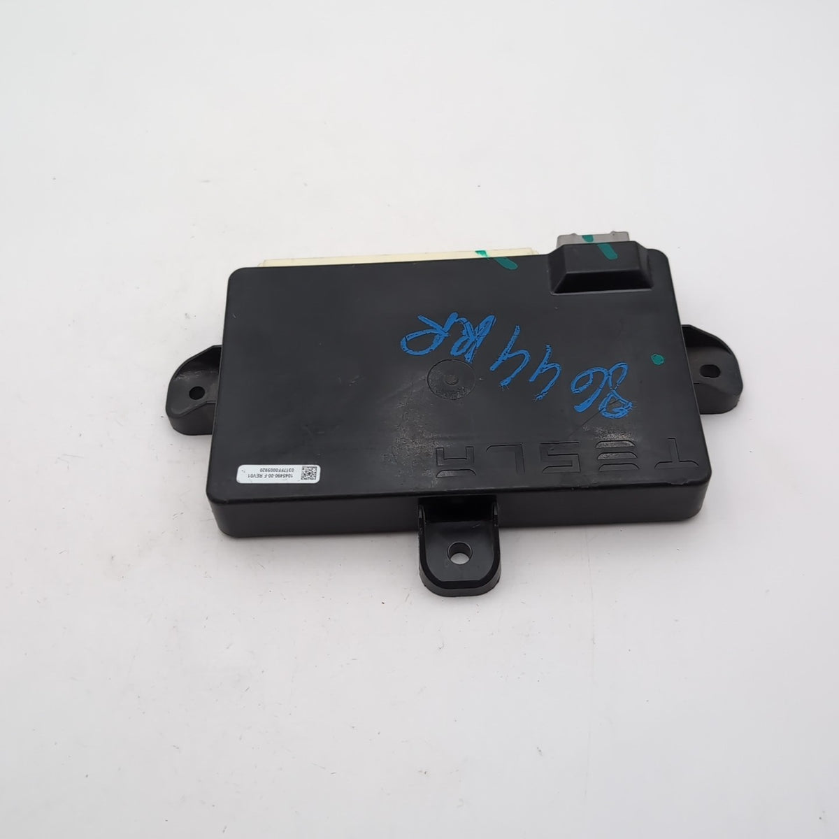 2016- 2020 Tesla Model X Rear Door Control Module OEM 1045490-00-F