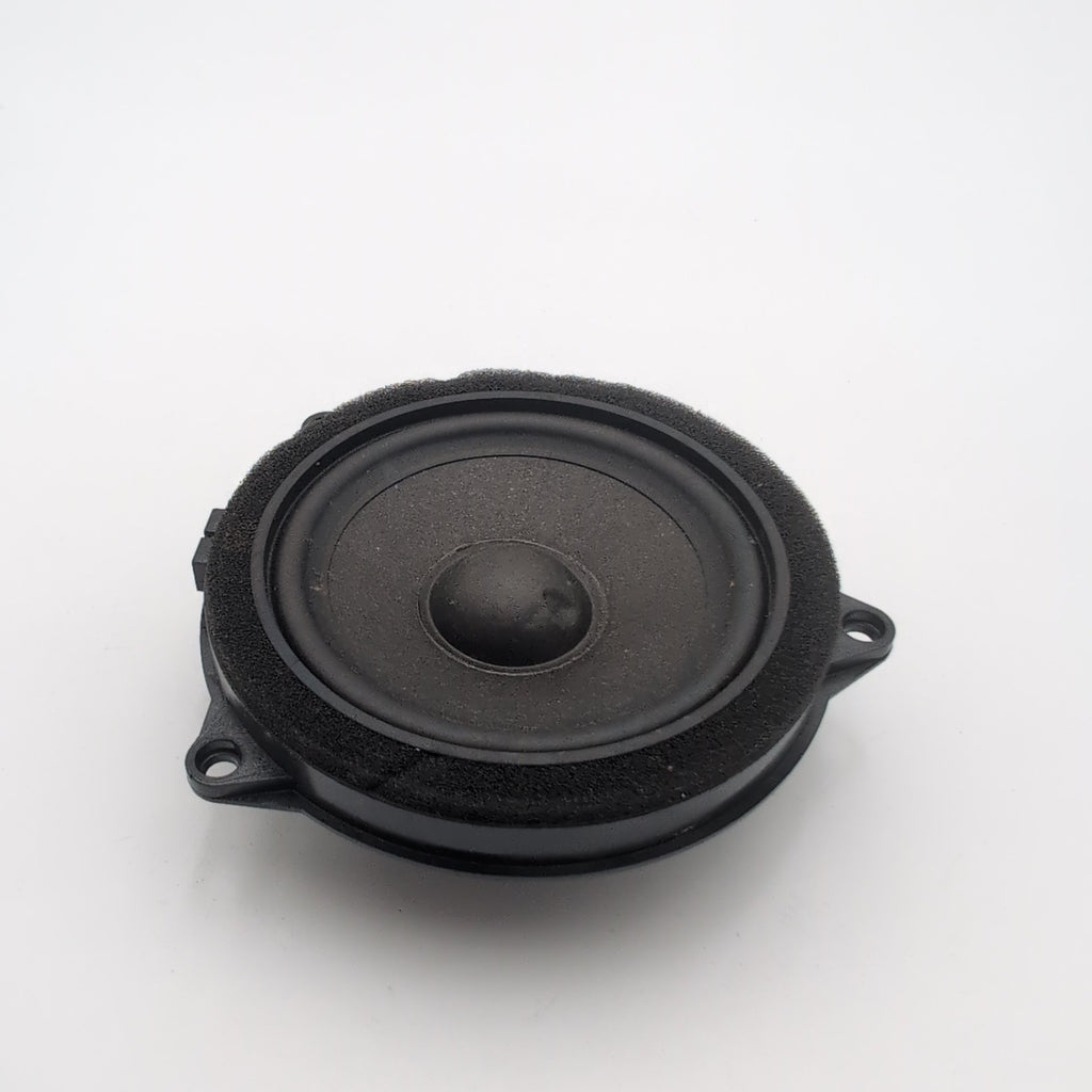2019 - 2026 BMW G20 G42 X3 X4 X5 X6 X7 Front Rear Door Midrange Speaker 6809629