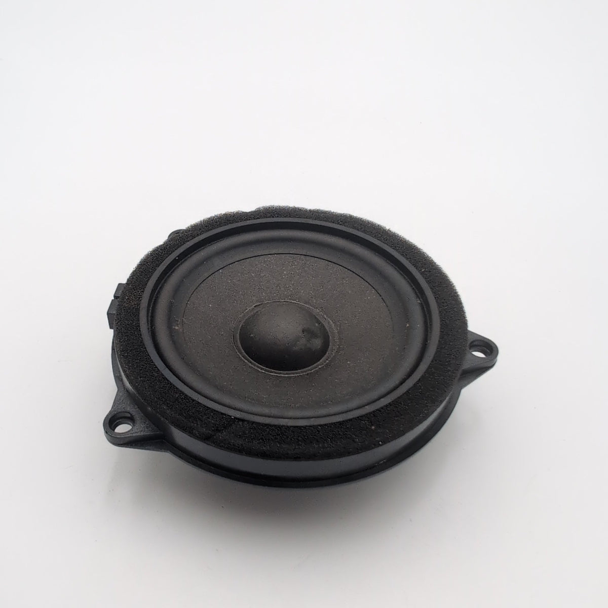 2019 - 2026 BMW G20 G42 X3 X4 X5 X6 X7 Front Rear Door Midrange Speaker 6809629