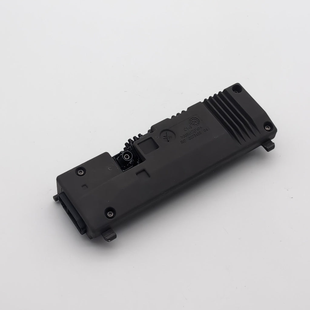 2024 2025 BMW X1 U11 X2 U10 Autonomous Driving Low Front Camera 5B4A6B6 5A1A142