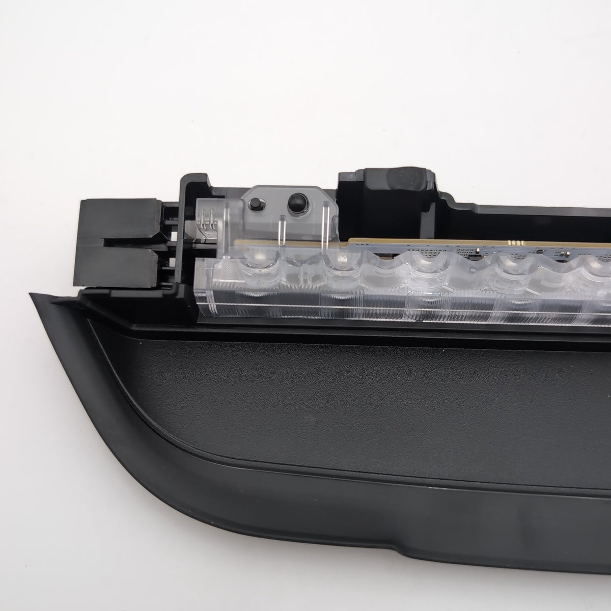 2019 - 2026 BMW G20 G80 M3 M340i Third 3rd Rear Upper Brake Light 7420460