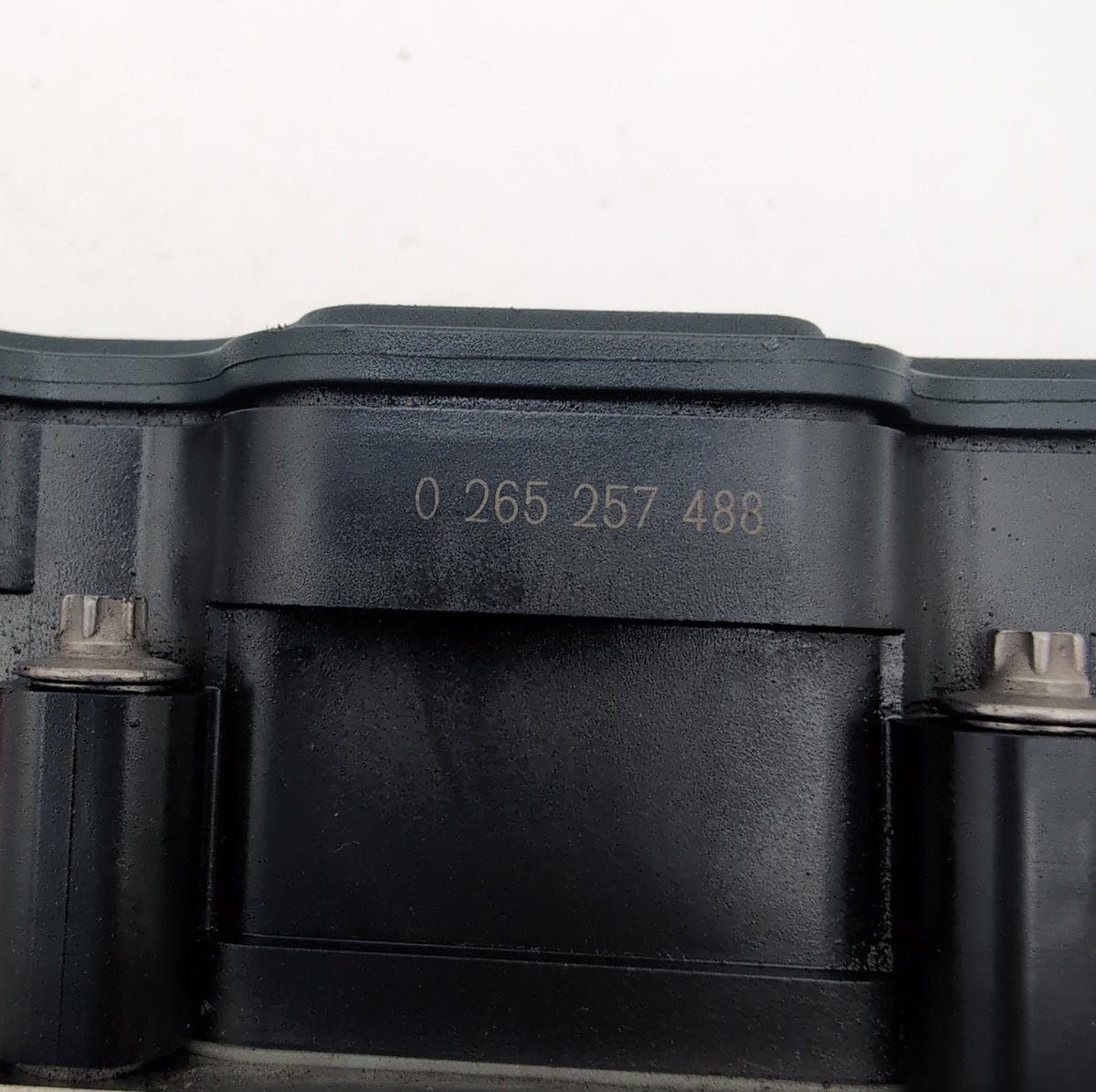 2019 2020 Nissan Altima ABS Anti Lock Brake Pump Control Unit OEM 476606CC0A