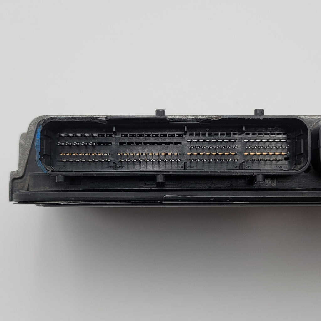 2019 2020 Toyota C-HR 2.0L Engine Computer Control Module ECM OEM 89661-10410
