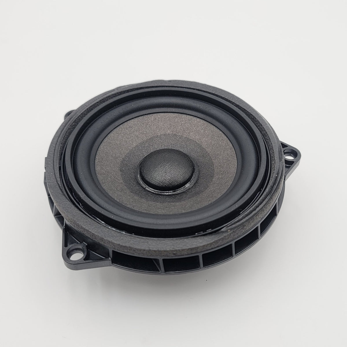 2019 - 2025 BMW G20 G22 G26 G30 M3 X3 X4 X5 X6 Midrange Door Speaker Harman