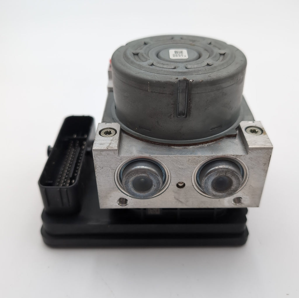 2016 2017 2018 Buick Envision 2.0L ABS Anti Lock Brake Pump 23368395