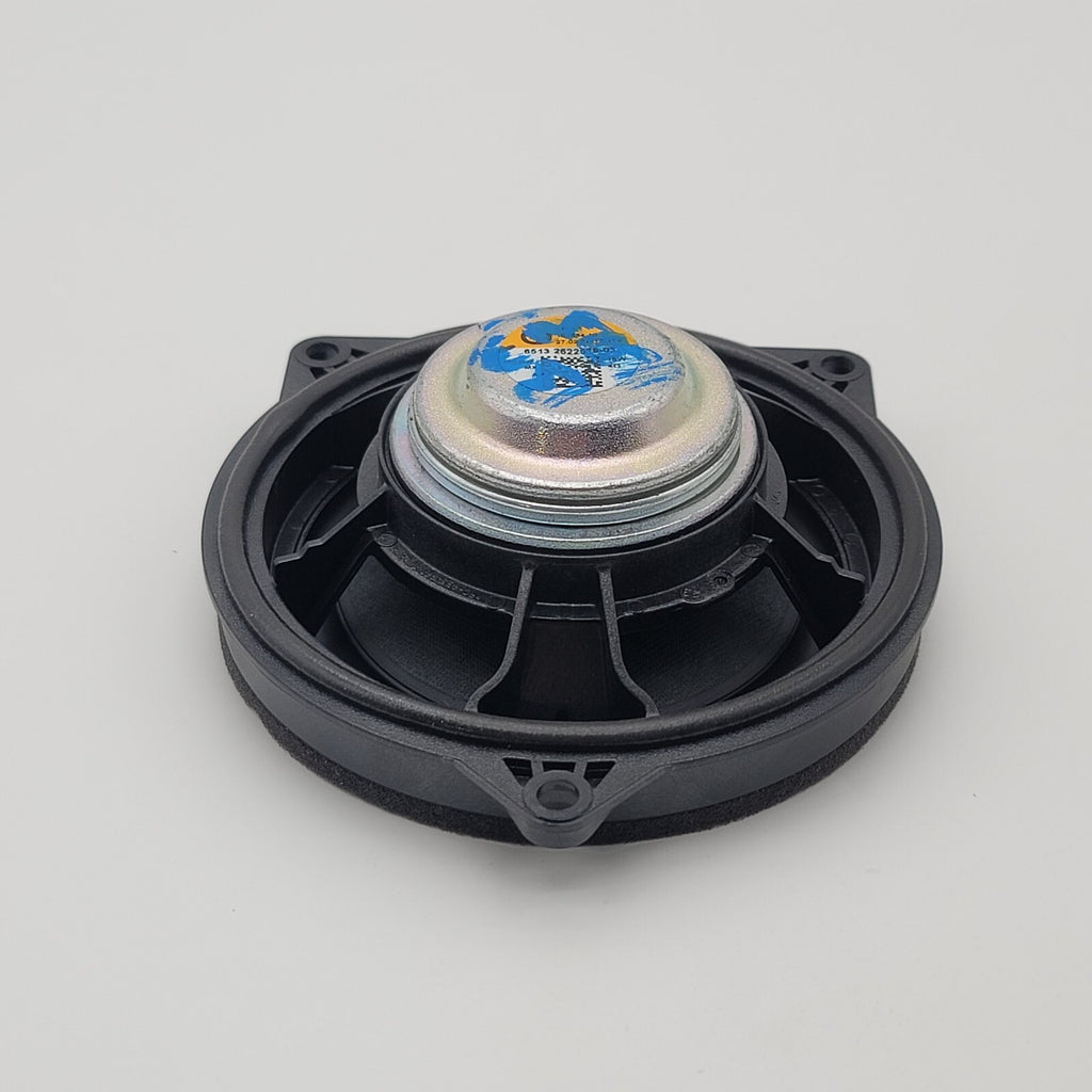 2019 - 2026 BMW X5 X6 X7 Left or Right Top HiFi Mid Range Speaker 2622518