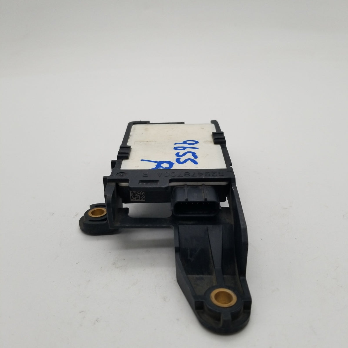 2015 2016 Acura MDX Right Rear Quarter Blind Spot Radar Sensor 36930-TZ5-A11