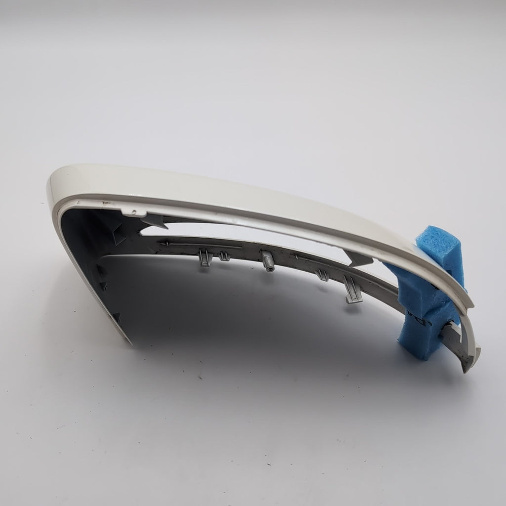 Mercedes Benz W205 W222 W213 Right Passenger Side Mirror Cover Cap A0998100221