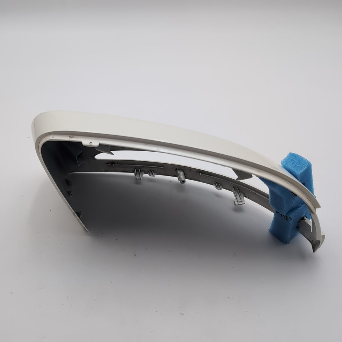 Mercedes Benz W205 W222 W213 Right Passenger Side Mirror Cover Cap A0998100221