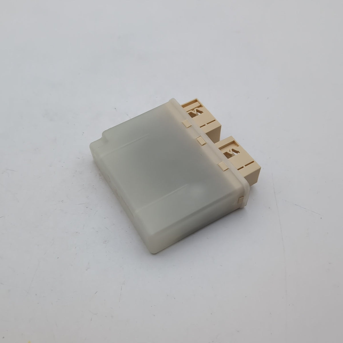 2024 2025 BMW G20 G42 G22 M2 M3 X3 X4 X5 USS Ultrasonic Sensor Control Module