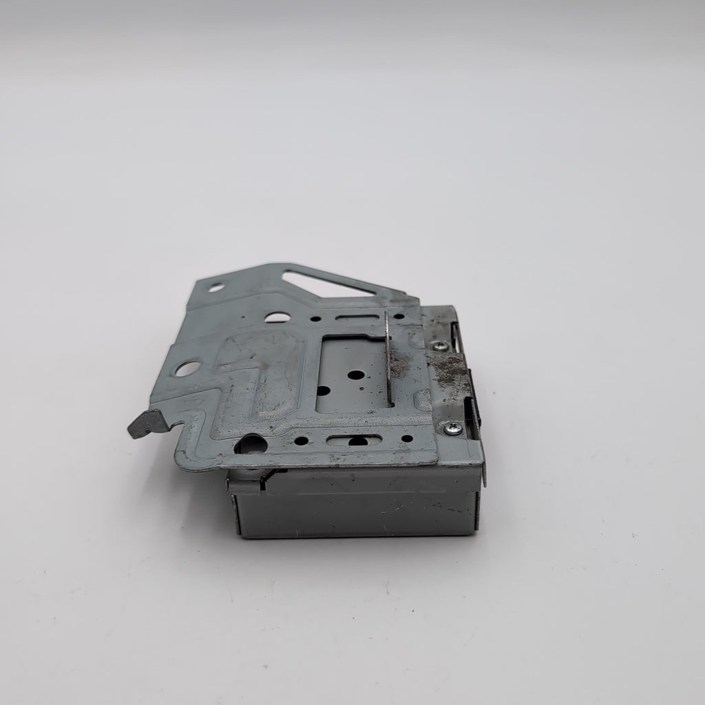 2015- 2018 Acura Tlx Chassis Control Module Ccm Bcm Body Control