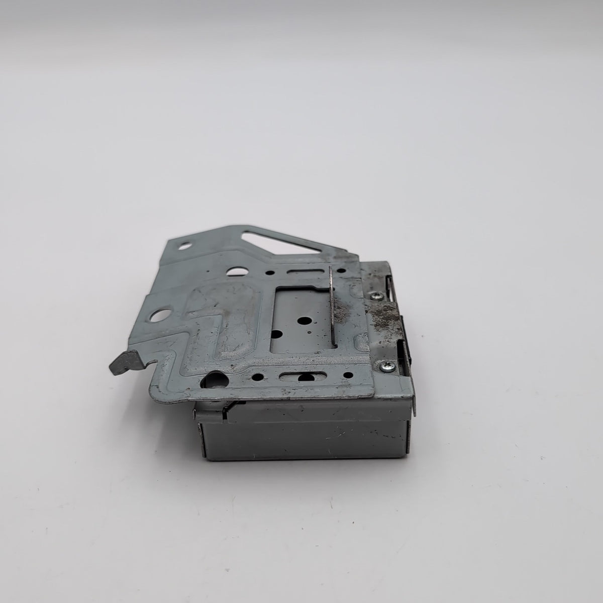 2015- 2018 Acura Tlx Chassis Control Module Ccm Bcm Body Control
