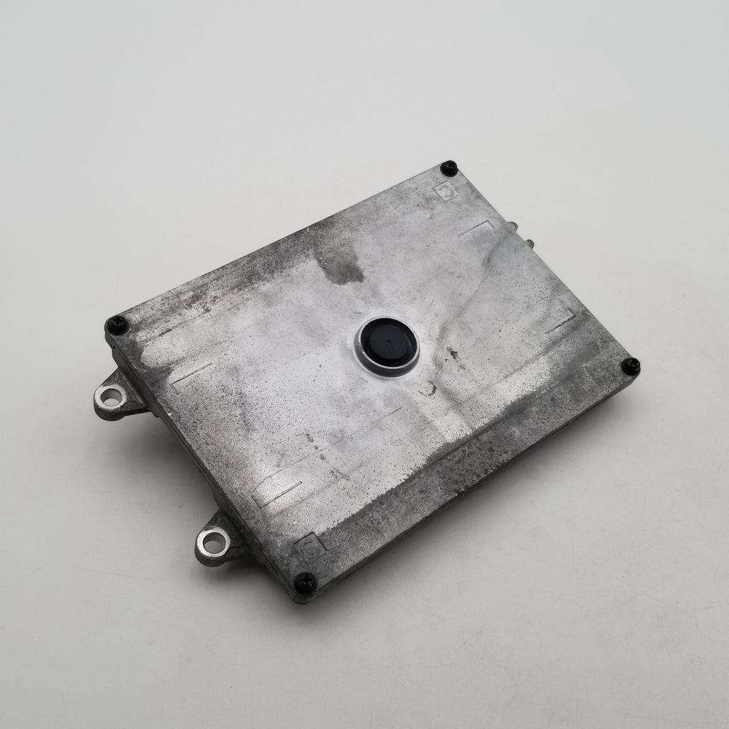 2017 2018 2019 Honda Pilot Engine Control Unit ECU 37820RLVC13 Module