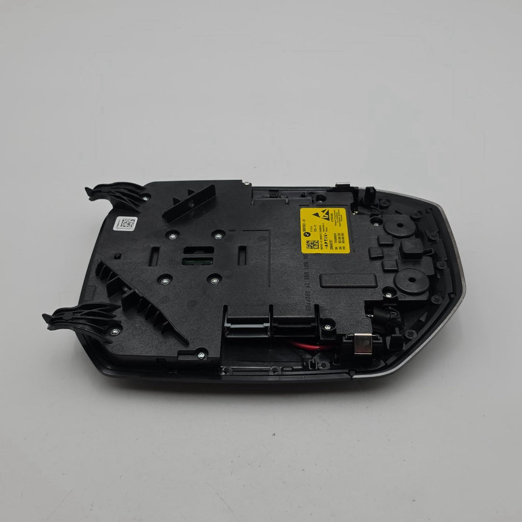 2024 2025 2026 BMW 530i G60 G70 Overhead Console Dome Light 5B5F9E2