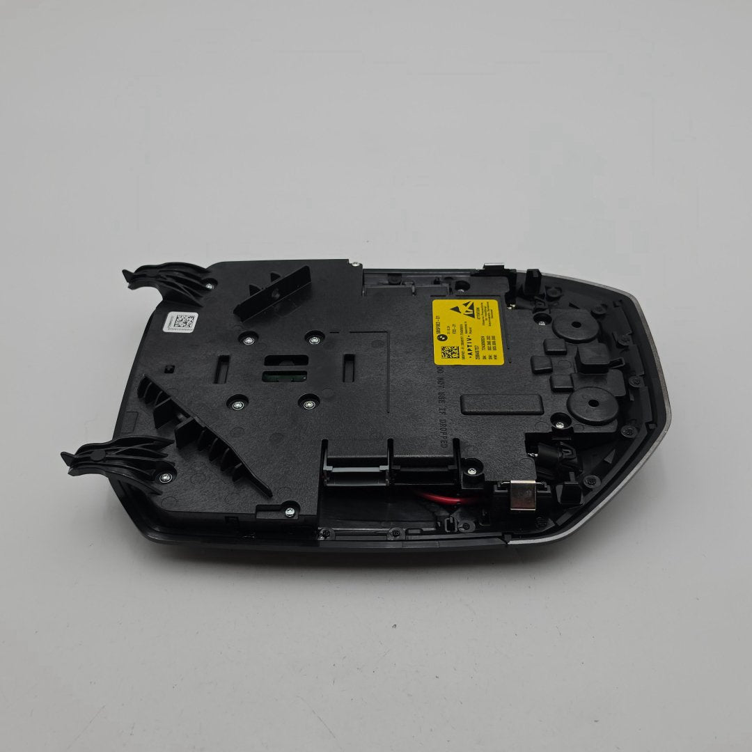 2024 2025 2026 BMW 530i G60 G70 Overhead Console Dome Light 5B5F9E2
