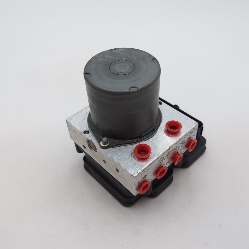 2020 Subaru Forester 2.5L ABS Anti Lock Brake Pump Control Unit 27536SJ050