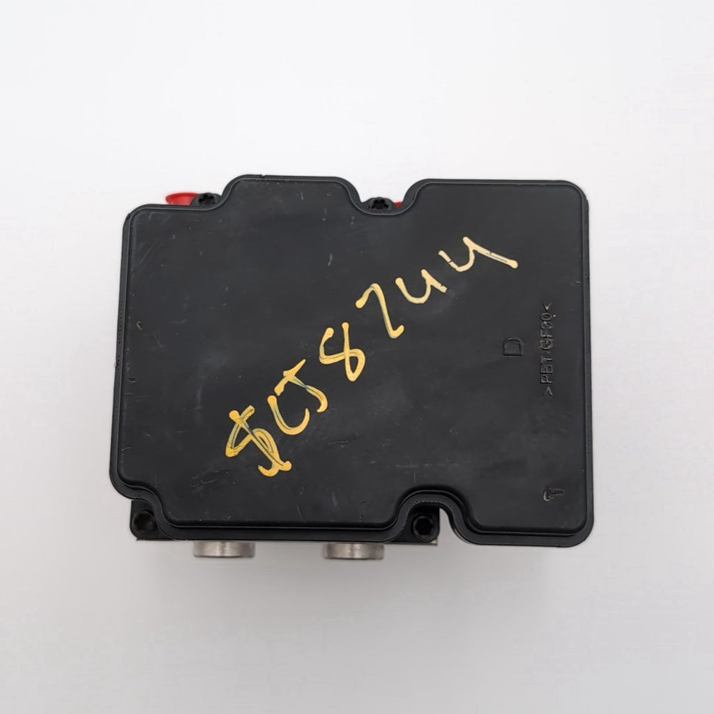 2020 2021 2022 2023 Hyundai Sonata ABS Anti Lock Brake Pump 58900-L0100