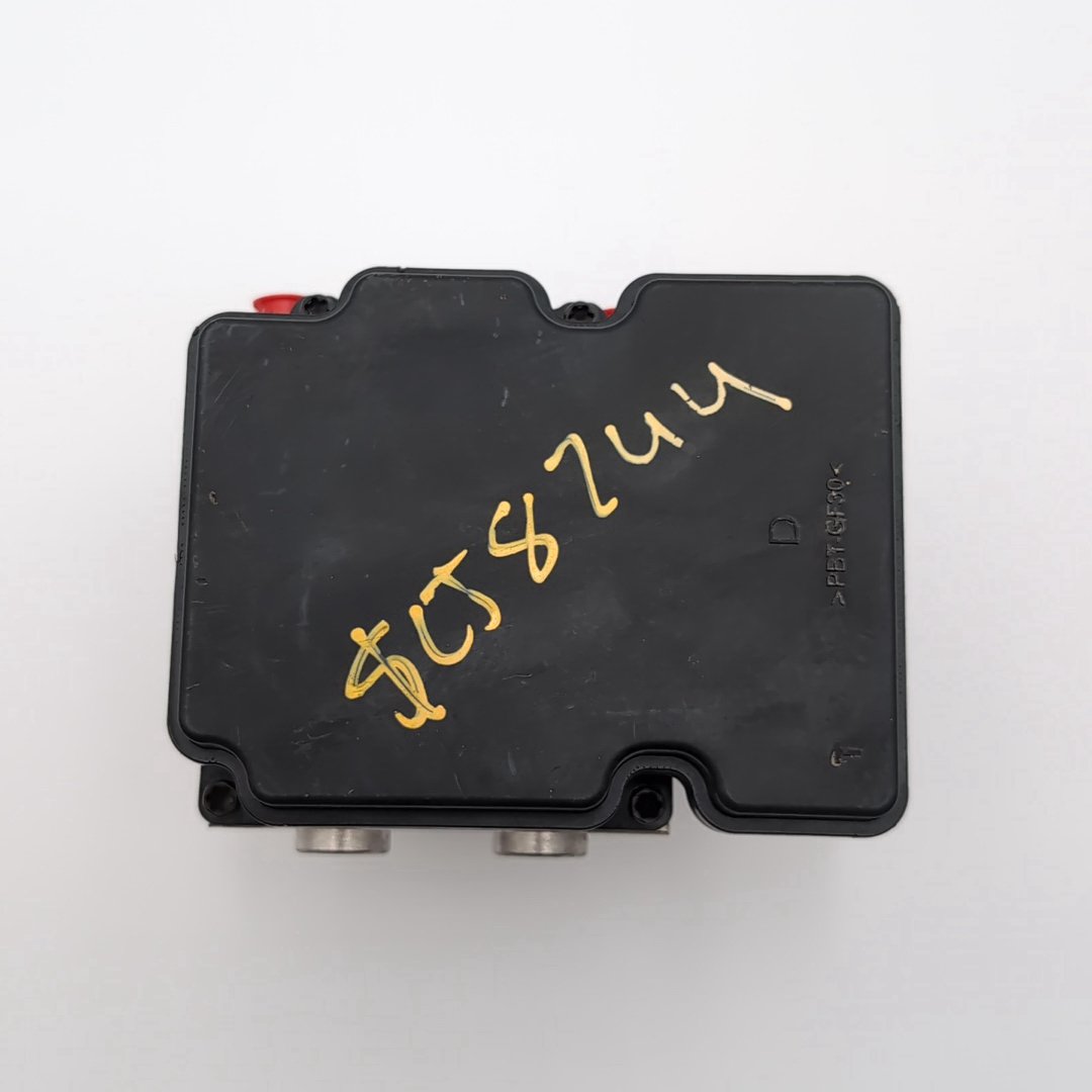 2020 2021 2022 2023 Hyundai Sonata ABS Anti Lock Brake Pump 58900-L0100