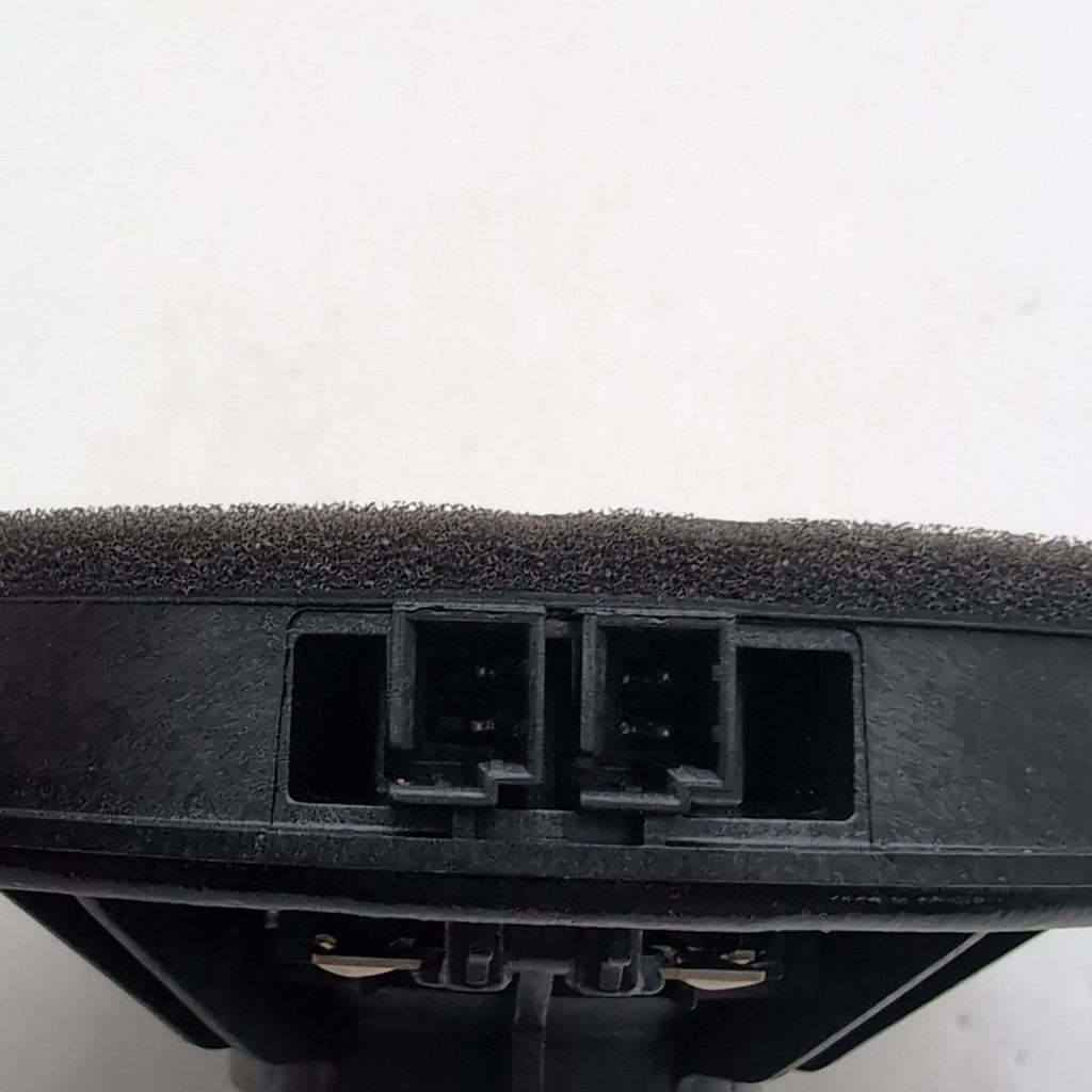 2019 - 2025 BMW G20 X3 X4 X5 X6 X7 Front Rear Door Midrange Speaker 6809629