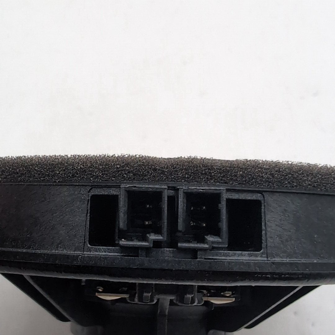 2019 - 2025 BMW G20 X3 X4 X5 X6 X7 Front Rear Door Midrange Speaker 6809629